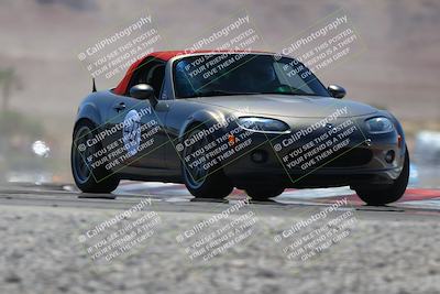 media/Apr-19-2025-Speed Ventures (Sat) [[66f2bda1fd]]/Yellow/Session 2 (Turn 13)/